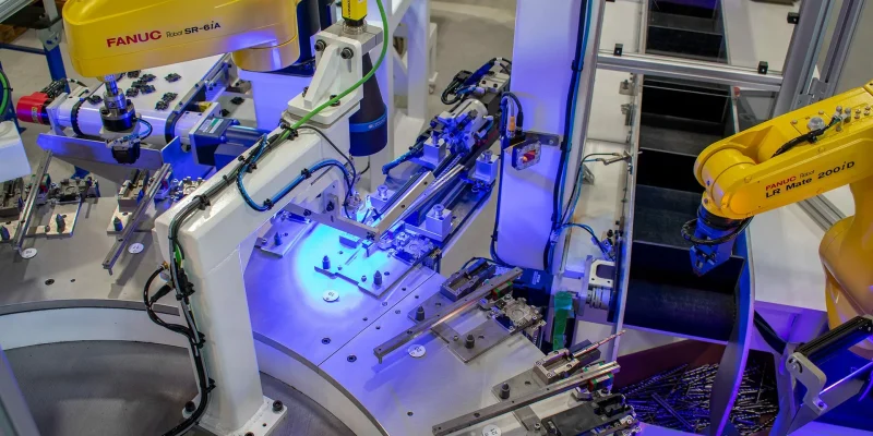 951-PAS-Automated-Machine-Type-jpg