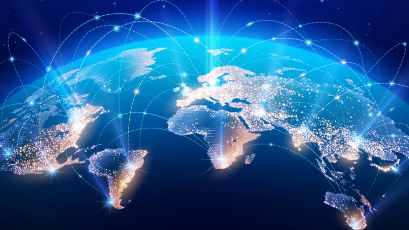 AG-Blog2_Navigating-Global-Supply-Chain