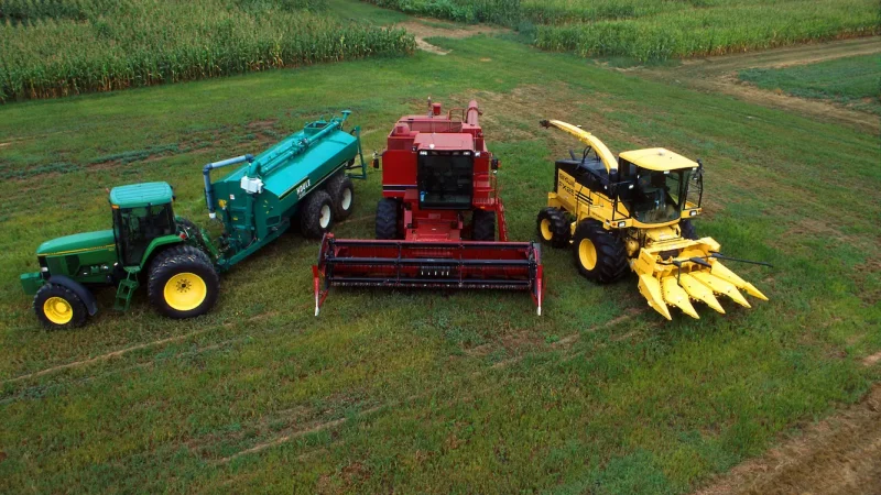 Agricultural_machinery