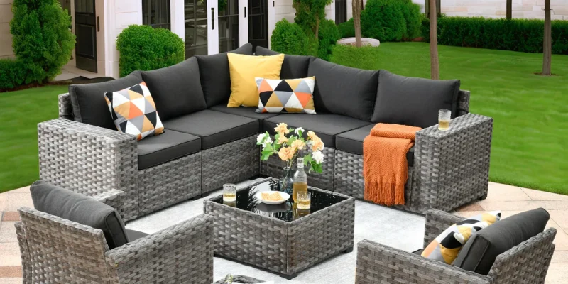 BBR_17_afe4d243-d170-49b8-b664-90ebb42341c9 (1)