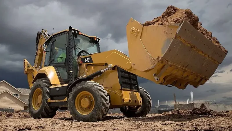 Cat-Backhoe-1.jpg