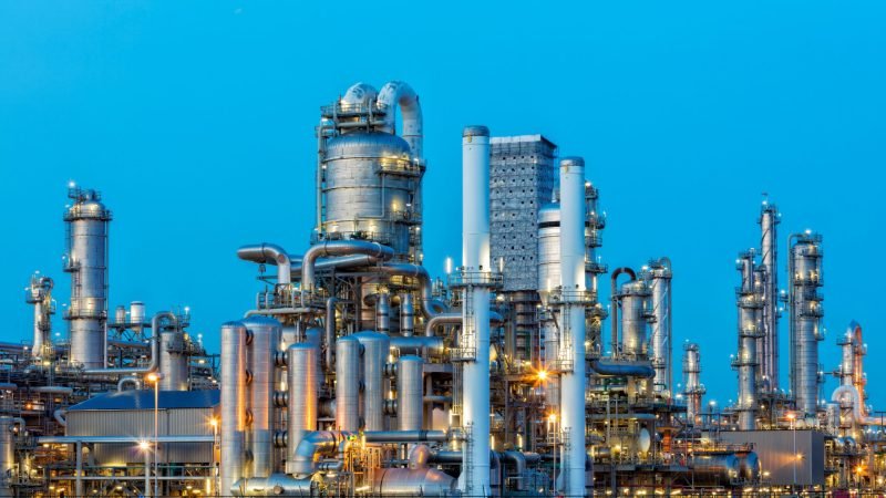 Industrial-Chemicals-G