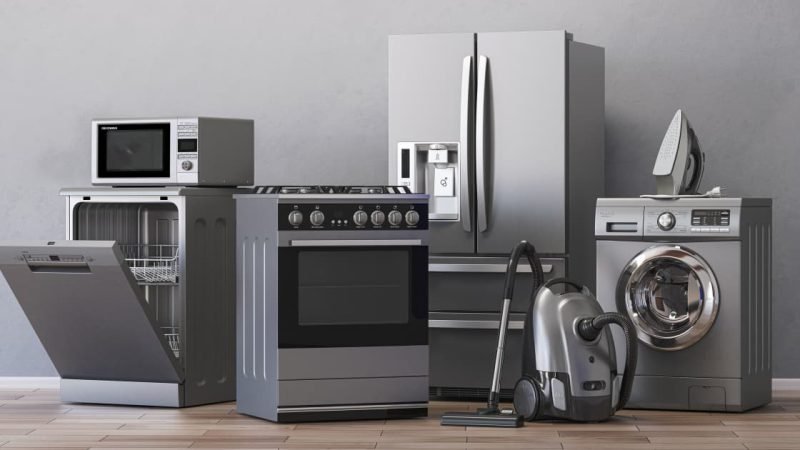 Maxx-Studio-Shutterstock