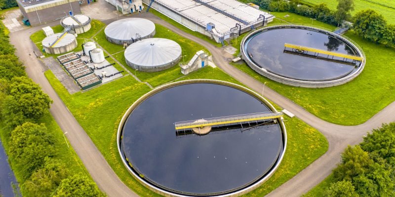 Wastewater-treatment-and-disposal-evreka-scaled