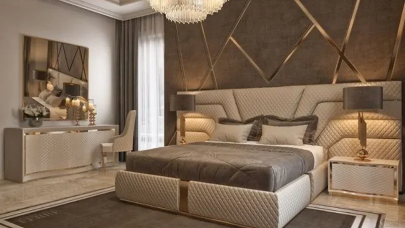 bed-set-253-3-1200x900