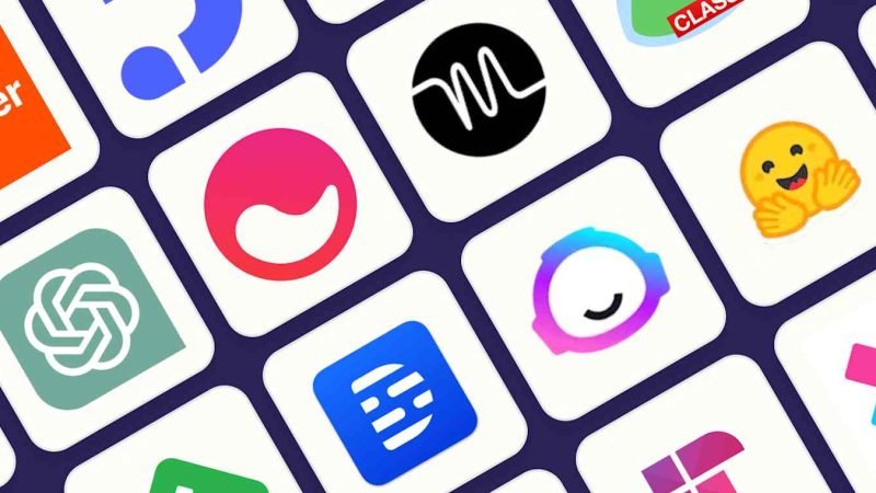 best-ai-productivity