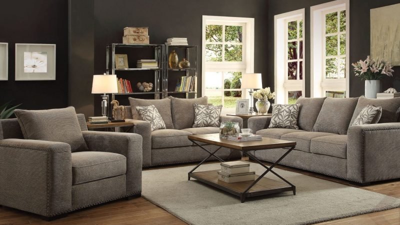 drawing-room-sofa-12-1