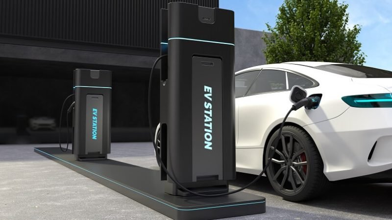 electric-car-is-charging-battery-ev-charging-station_820