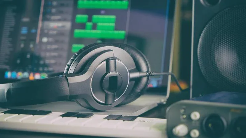 home-studio-computer-music-sound-audio-settings-pc-featured