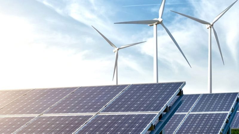 vermeer-renewable-energy-installation-equipment